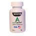 ALPHABOOST