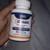 SGUARD (SHAPEGUARD) - DESINTOXICA TU HIGADO